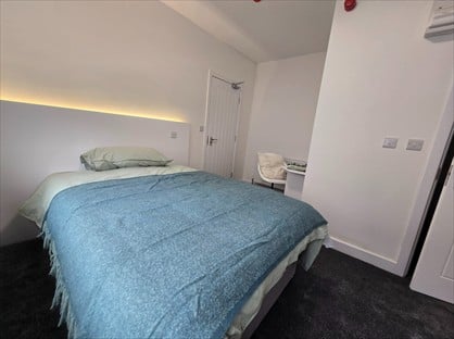 5 Bed Terraced House, Kilwick Street, TS24