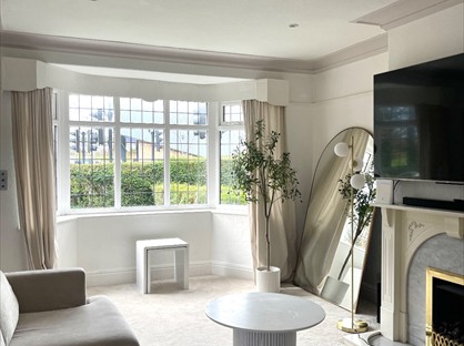 3 Bed End Terrace, Cleckheaton Road, BD12