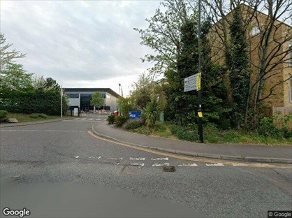 2 Bed Flat, Mill House, UB2