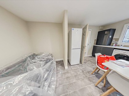 Room in a Shared House, Hawthorn Way, TF9