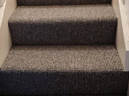 5 Bed Terraced House, York Terrace, EX4