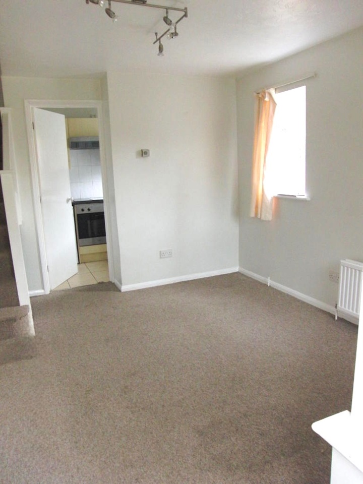 Additional image 2 of 1 Bed Semi-Detached House, The Rowans, CB24, N1 7GU