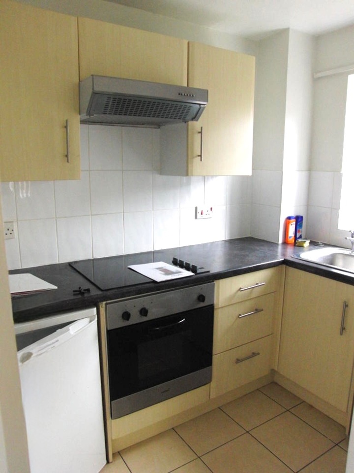 Additional image 3 of 1 Bed Semi-Detached House, The Rowans, CB24, N1 7GU