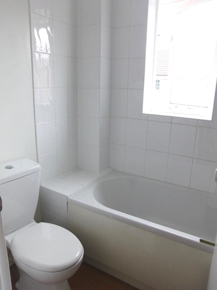 Additional image 4 of 1 Bed Semi-Detached House, The Rowans, CB24, N1 7GU