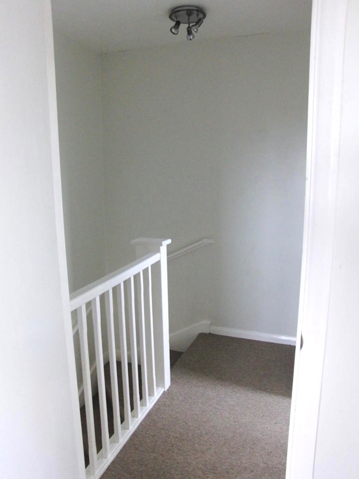 Additional image 5 of 1 Bed Semi-Detached House, The Rowans, CB24, N1 7GU