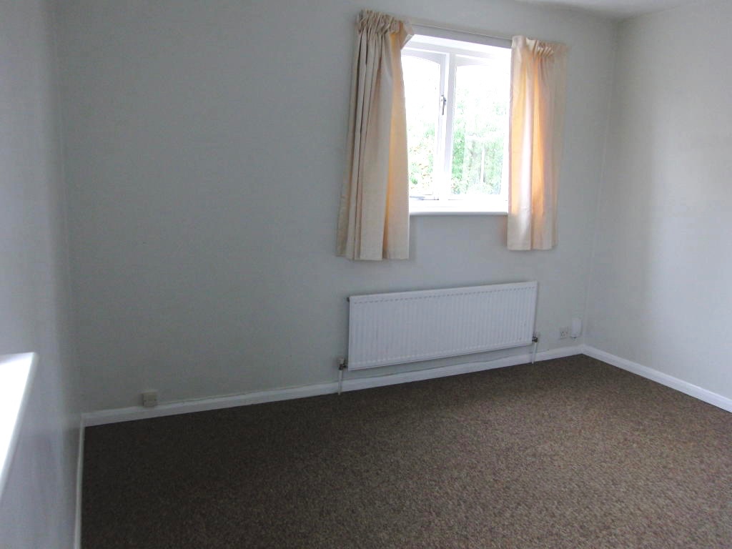 Additional image 6 of 1 Bed Semi-Detached House, The Rowans, CB24, N1 7GU