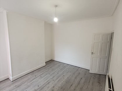 3 Bed Terraced House, Asquith Avenue, CH41