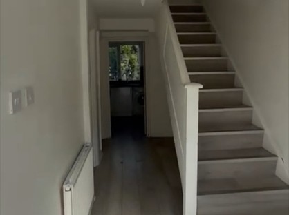 3 Bed Semi-Detached House, Old Lodge Lane, CR8