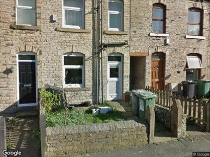 2 Bed Terraced House, Lowerhouses Lane, HD5