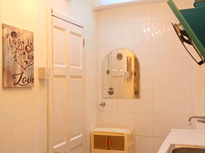 1 Bed Flat, London, NW9