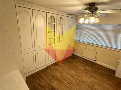 3 Bed Semi-Detached House, Sorrel Walk, RM1