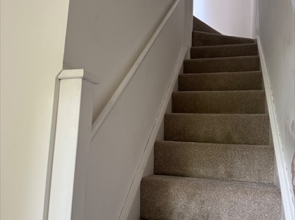 Room in a Shared House, Chertsey Road, TW17