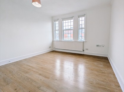 2 Bed Maisonette, Lower Road, DA17