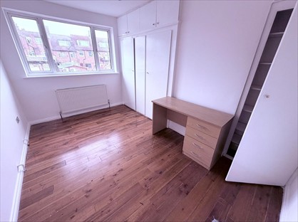 Room in a Shared House, Cumberland Avenue, DA16