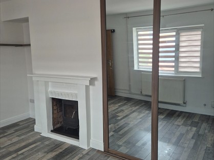 Room in a Shared House, Hollisters Drive, BS13