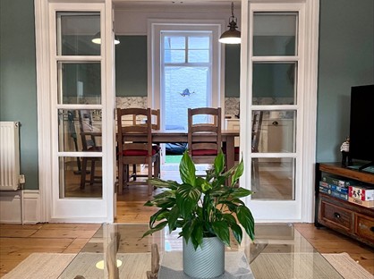 Room in a Shared House, St Thomas' Street, DT4