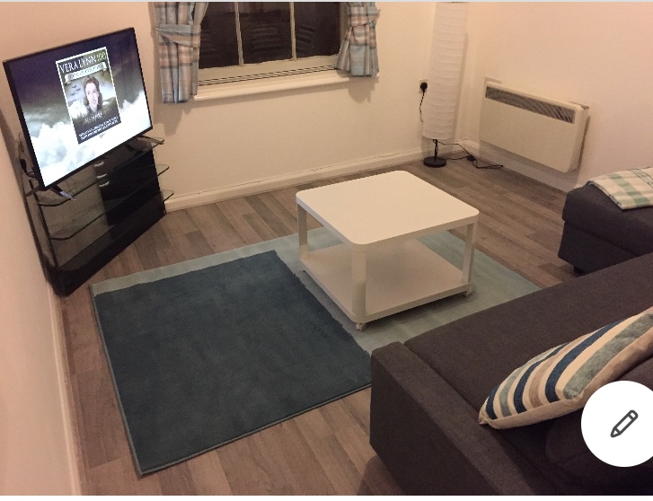 Additional image 4 of 2 Bed Flat, Shaw Street, L6, N1 7GU