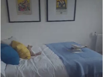 Room in a Shared House, Baynes Crescent, RM10