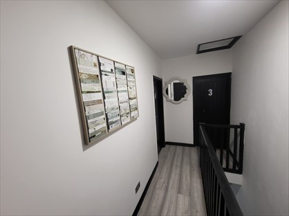 Room in a Shared House, Kent Road, RM17