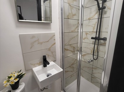 Room in a Shared House, Kent Road, RM17