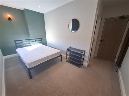 Room in a Shared House, Langdale Road, YO12