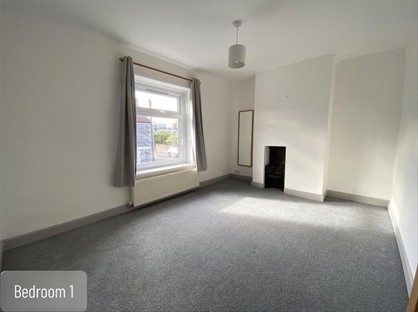 Room in a Shared House, Kilcattan Street, CF24