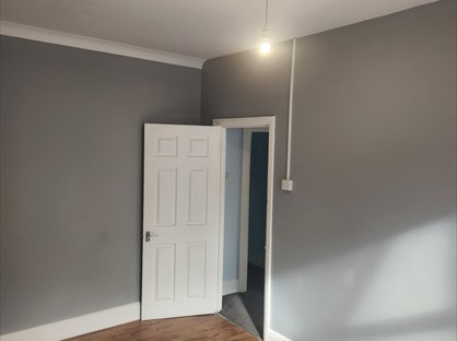 4 Bed Terraced House, St Giles Street, MK13