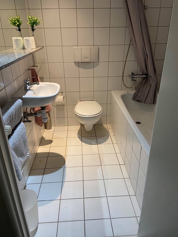 Additional image 22 of 2 Bed Flat, Royal Quay, L3, N1 7GU