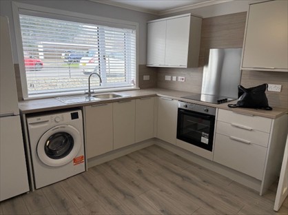 3 Bed End Terrace, Allison Avenue, PA8