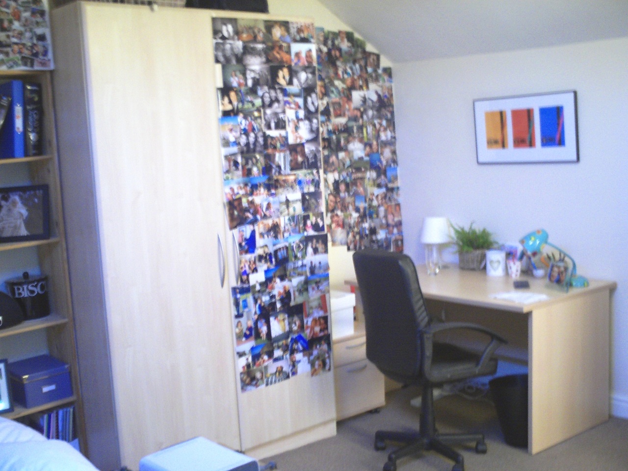 Additional image 13 of 6 Bed Terraced House, Parkers Road, S10, N1 7GU