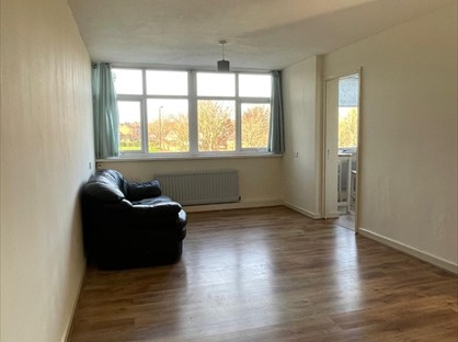 Studio Flat, Wellington Walk, NE37