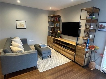 2 Bed Flat, Uk, SW15