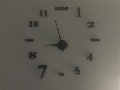 2 Bed Flat, Edinburgh, EH11