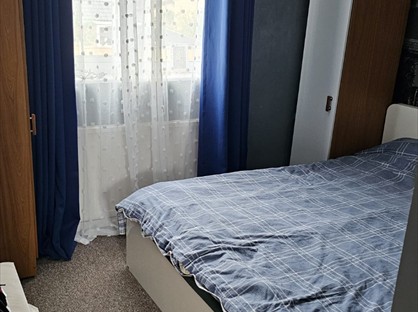 Room in a Shared House, Ramsons Avenue, MK14