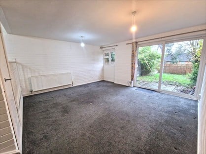 3 Bed Terraced House, Minden Grove, B29