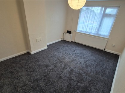1 Bed Flat, Derby Road, NG9