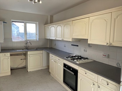 2 Bed Flat, Somerset Court, FY1