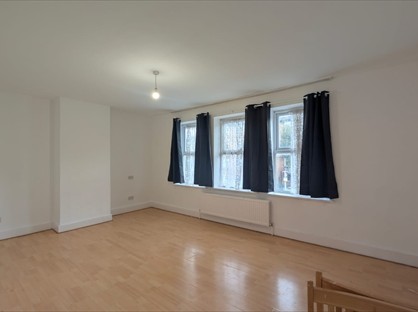 2 Bed Flat, High Road Leyton, E10