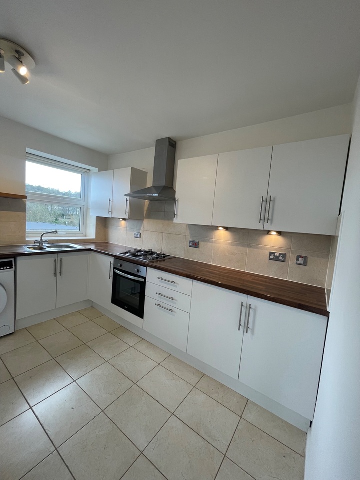Additional image 2 of 2 Bed Flat, London Road, BN1, N1 7GU