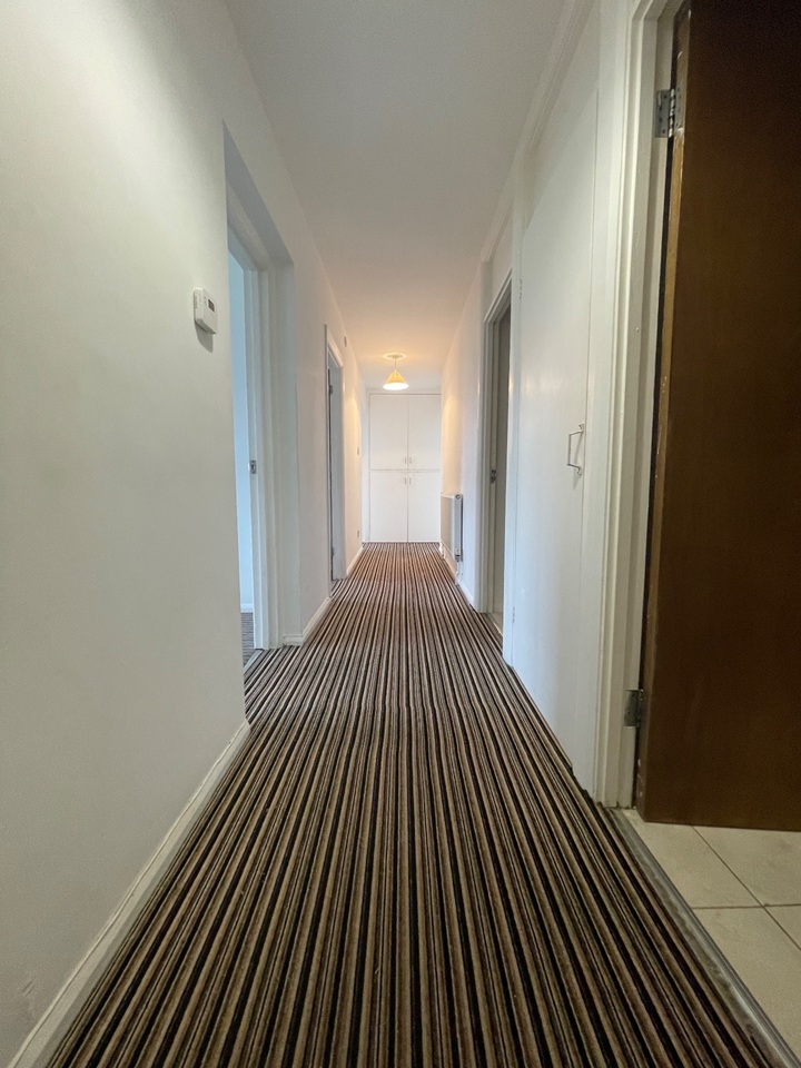 2 Bed Flat, London Road, BN1, N1 7GU