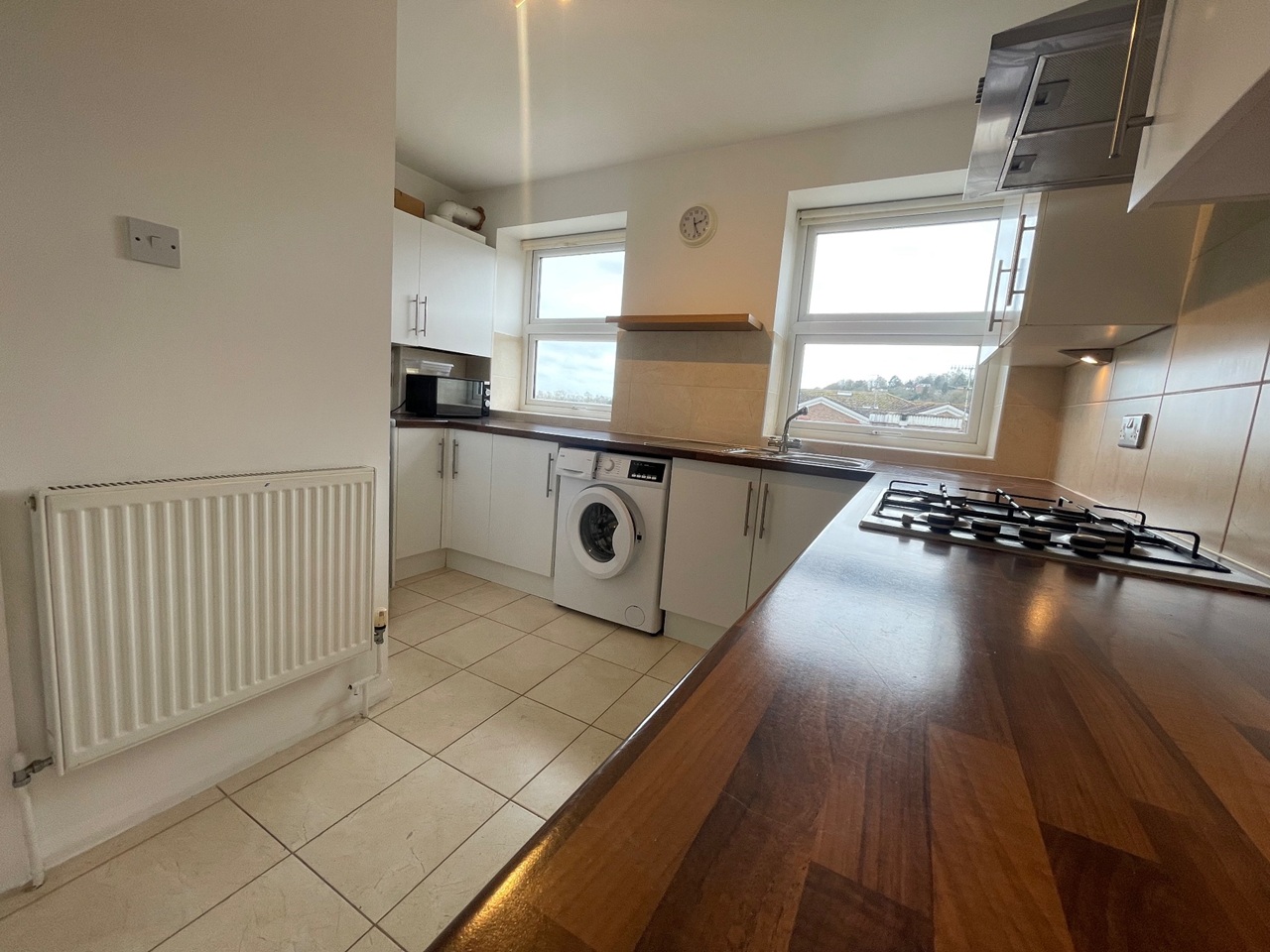 Additional image 3 of 2 Bed Flat, London Road, BN1, N1 7GU