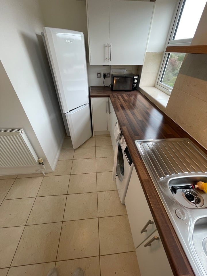 Additional image 4 of 2 Bed Flat, London Road, BN1, N1 7GU