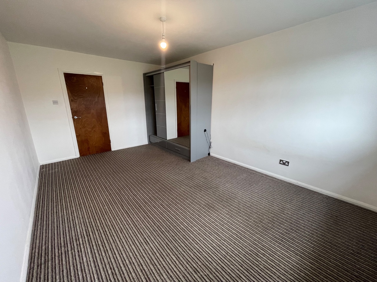 Additional image 8 of 2 Bed Flat, London Road, BN1, N1 7GU
