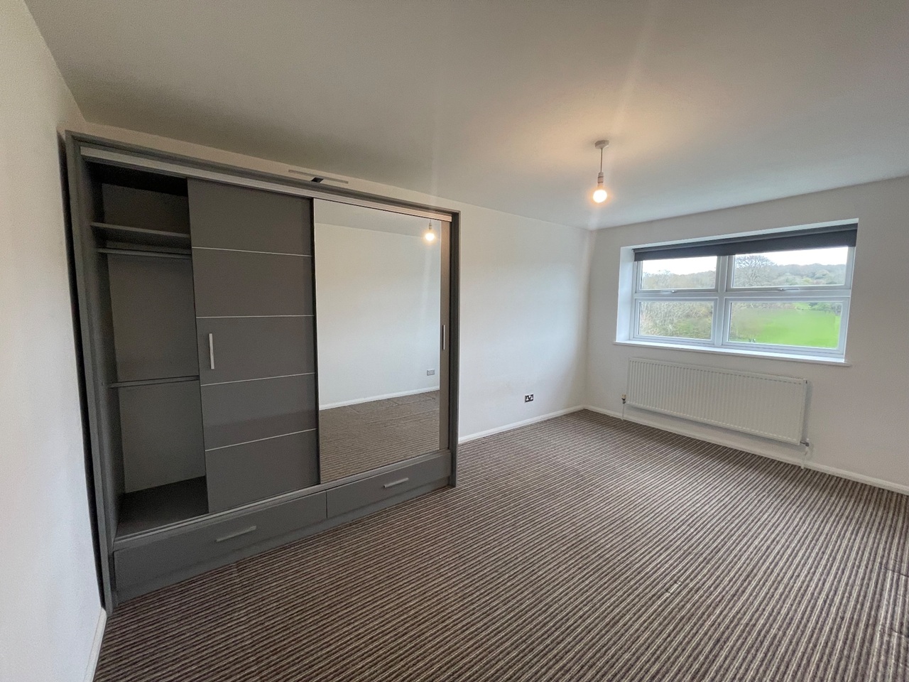 Additional image 9 of 2 Bed Flat, London Road, BN1, N1 7GU