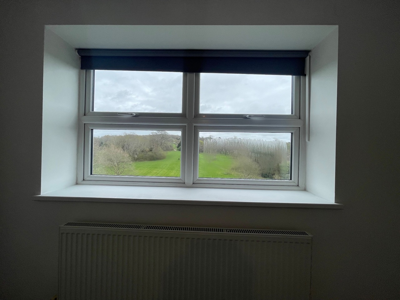 Additional image 10 of 2 Bed Flat, London Road, BN1, N1 7GU