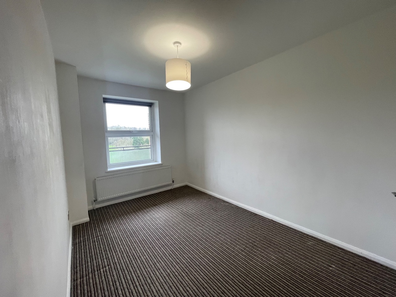 Additional image 14 of 2 Bed Flat, London Road, BN1, N1 7GU