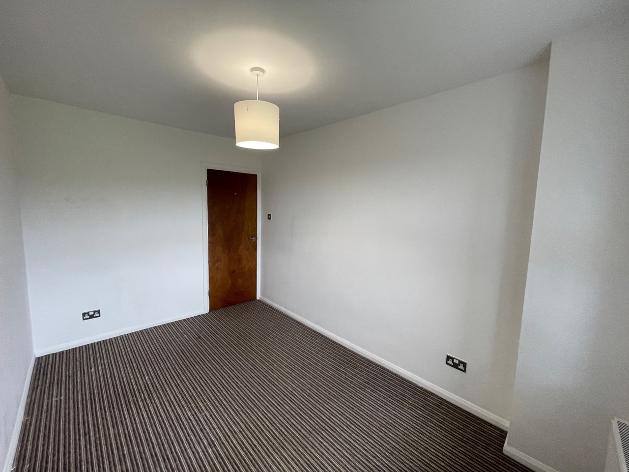 Additional image 13 of 2 Bed Flat, London Road, BN1, N1 7GU