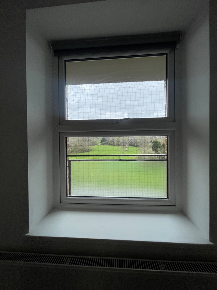 Additional image 15 of 2 Bed Flat, London Road, BN1, N1 7GU