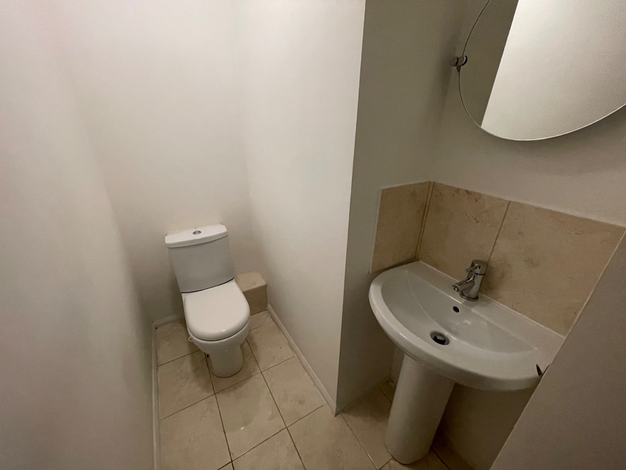 Additional image 12 of 2 Bed Flat, London Road, BN1, N1 7GU