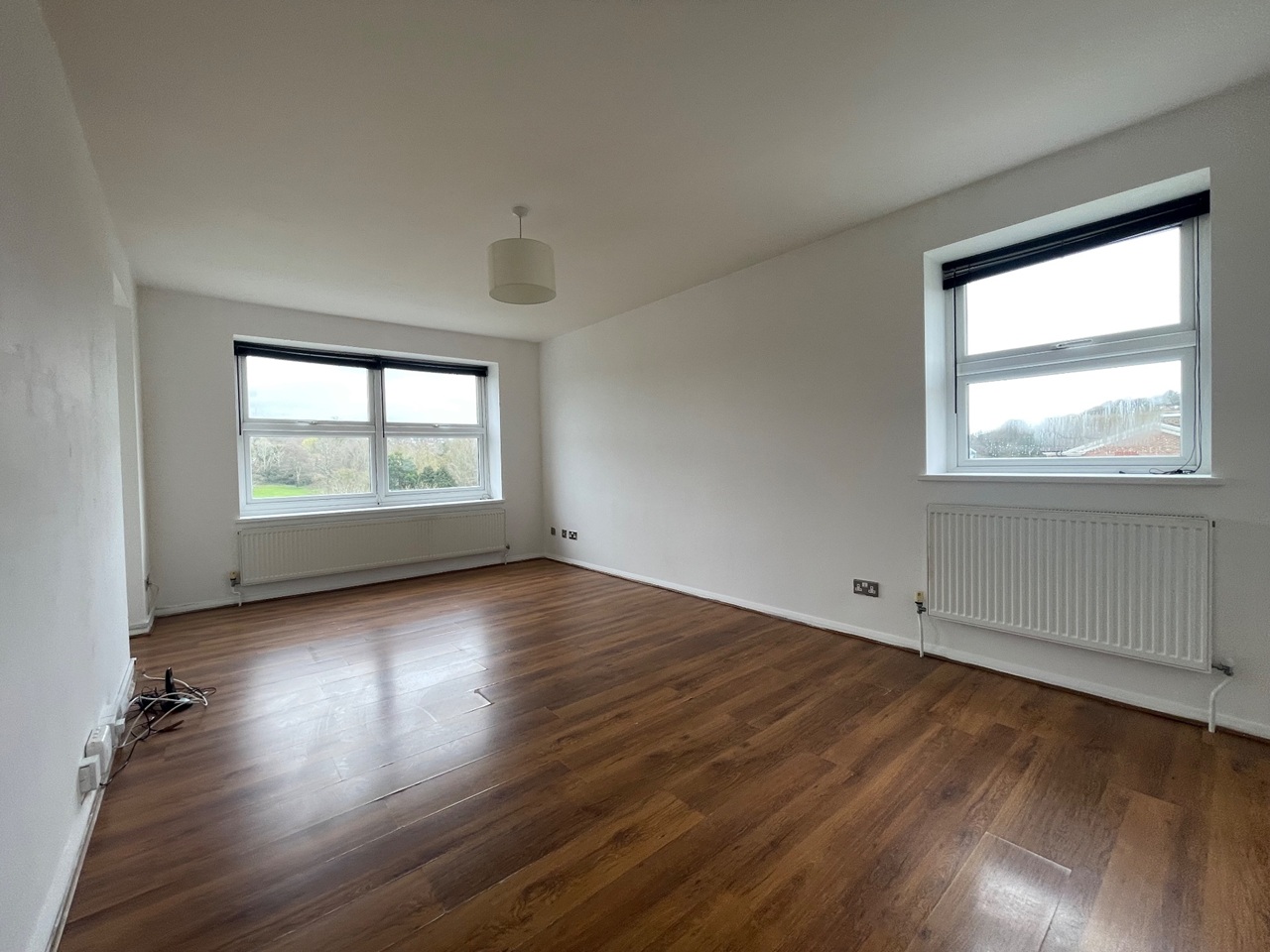 Additional image 5 of 2 Bed Flat, London Road, BN1, N1 7GU
